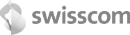 Swisscom